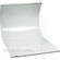 Novoflex Magic Studio System - Opaque - 47 x 32"