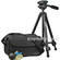 Sunpak Digital Camera/Camcorder Case & Tripod Kit