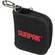Sunpak Battery and Media Case