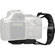 Sunpak Contoured Hand Strap for SLR Camera