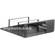 Compuvideo Rackmount2 Rackmount for SVR-1100 Series - A/B/CB/DV/HDA