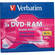 Verbatim DVD-RAM 9.4GB Disc in Type 4 Cartridge