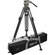 Cartoni Sistema de Trip� em Alum�nio F101 Focus