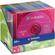 Verbatim CD-RW 700MB Discs (20)