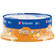 Verbatim DVD-R 4.76GB 16X (25)