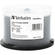 Verbatim DVD-R 4.76GB 16X Printable DataLifePlus (50)
