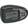 Aleratec USB Copy Cruiser Plus