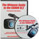Fusion DVD: The Ultimate Guide to the Canon GL2