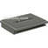 Libec THM402 Quick Release Plate
