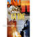 Nikon Book: Guide to SLR Photography