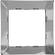 SP-Systems Light Intensifier for 4 Fluorescent Bank