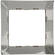 SP-Systems Light Intensifier for 9 Fluorescent Bank