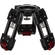 Manfrotto by Bogen Imaging 529 Hi Hat