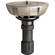 Manfrotto by Bogen Imaging 75 mm Half-Ball