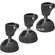 Bogen / Manfrotto 190SCK2N Suction Cup Set