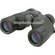 Pentax 8x40 PCF WP II Binocular