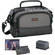 Canon AK-BP2L14 Camcorder Accessory Kit for Optura/Elura Digital Camcorders
