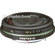 Pentax 40mm f/2.8 Limited Autofocus Lens for Digital