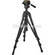 Velbon DV-7000 Tripod with 2-Way Fluid Head
