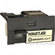 Navitar EXW-J Bright Light Lamp Module