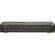 Sima SSW-4HP 1x4 Speaker Selector