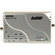 Sima CT200 GoDVD Video Enhancer