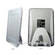Sima SAA-1 Digital Indoor DTV Antenna