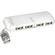 Iogear IOGEAR GUH275 Hi-Speed USB 2.0 4-Port Hub