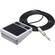 Hosa Technology FSC-501 - Latching Foot Switch