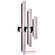 Profoto Large Striplight