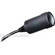 XtremePower Power Auto Plug Adapter Cable