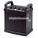 Profoto D4 4800 Watt/Second Power Pack (90-240VAC)