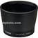 Canon LA-DC52F Lens Adapter for A510 & A520