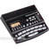 Zoom RT-223 - Drum and Bass Rhythm Generator