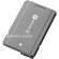 Sony NP-FA50 A-Series Battery Pack (800mAh)