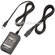 Sony AC-L100 AC Adapter / Charger