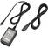 Sony AC-L200 AC Adapter / Charger