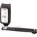 Sony HVL-20DMA Dual On Camera Video Light