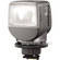Sony HVL-HL1 - Luz de V�deo