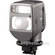 Sony HVL-HFL1 Combination Video Light and Flash