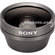 Sony VCL-0630X 30mm 0.6x Wide Angle Lens
