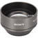 Sony VCL-2030X 30mm 2x Telephoto Lens