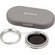 Sony VF-30CPKXS 30mm Polarizing Kit