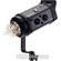 Bowens Esprit Gemini AC/DC Monolight - 500 Watt/Seconds (117VAC/12VDC)