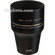 Nikon TC-E3PF 3x Telephoto Lens
