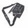 Bowens Travel-Pak for Esprit Gemini Monolights