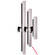 Profoto StripLight - Medium