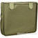 Billingham G4/12 Computer Slip Case