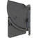 Chrosziel 450-10 Side Wings for 450-01 Matte Box