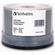 Verbatim DVD-RAM 9.4GB Disc (50)